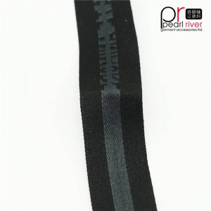 Эластичный, вышитый эластик, резинки