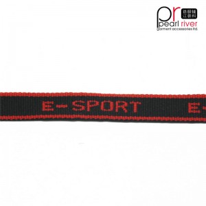 модные резинки ， резинки ， хорошие резинки