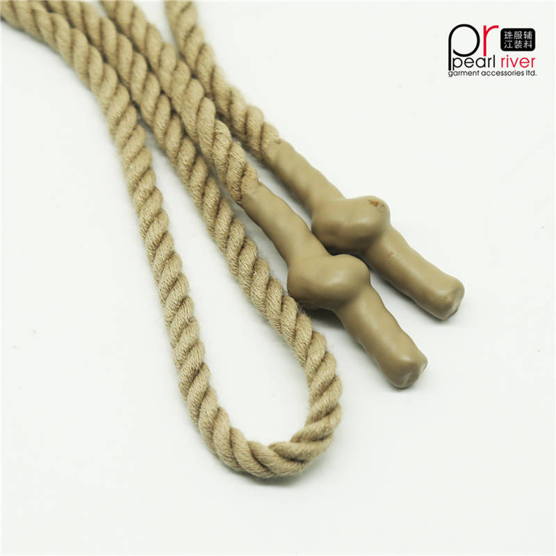 Буколическая пеньковая веревка, пеньковая веревка, высококачественная веревка, не легко сломать пеньковую веревку