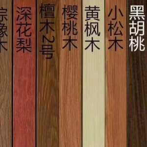 Трава в тисненом алмазе