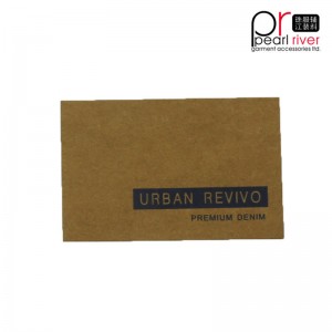 Мода стикер Hangtag красочные большое количество стикер Hangtag