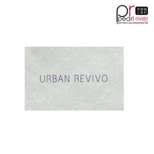 Мода стикер Hangtag красочные большое количество стикер Hangtag