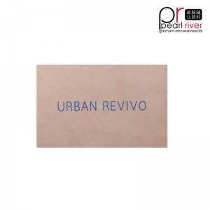 Мода красочные стикер Hangtag большое количество стикер Hangtag