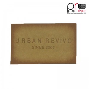 Мода красочные стикер Hangtag большое количество стикер Hangtag