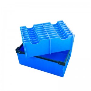 Комплект запасных частей