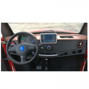 E-Vehicle, электромобиль, электромобиль