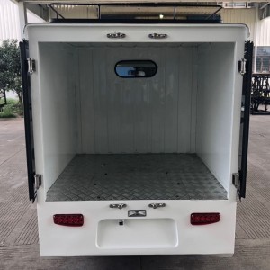 E-Vehicle, E-Car, E-Автомобиль