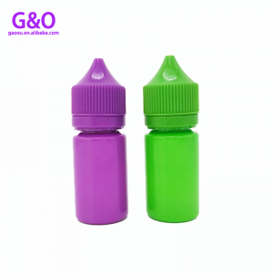 eliquid vape e cig 60 мл 1 унция бутылка vape 30 мл бутылка vape 60 мл цветные пухлые гориллы бутылки пухлые гориллы бутылки единорога контейнер е...