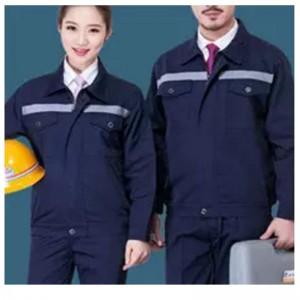 Заводской выпуск, минус посредники зарабатывают разницу в цене