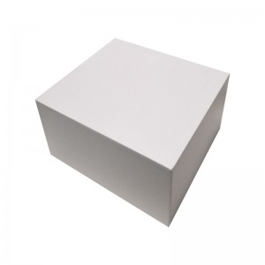 2019 Горячие продажи Детектор Качества Воздуха PM2.5 HCHO Профессиональный Формальдегид AQI Монитор Детектор TVOC с литиевой аккумулятор...