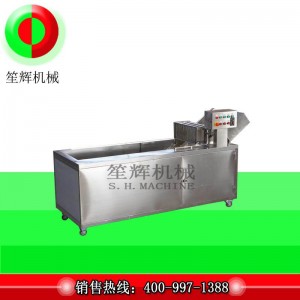 Стандартная дезинфекционная стиральная машина для озона