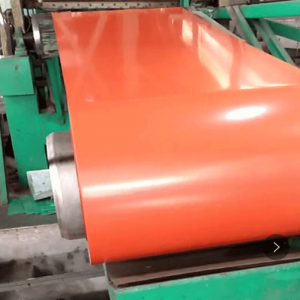 Цинк Цветочная алюминиевая пластина