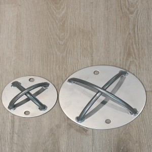 Сосать в частности