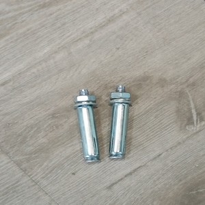 Сосать в частности