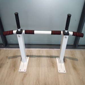 Стена турника