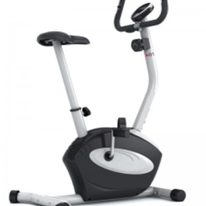 Вело тренажер