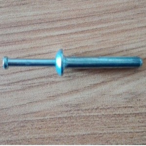 якоря привода молотка