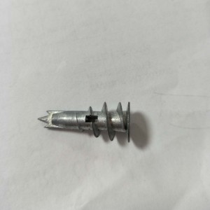 якоря легкого привода