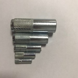 бросить якоря