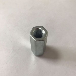 стяжные гайки