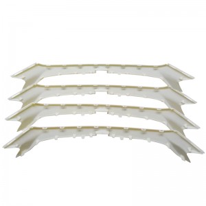 Быстрое прототипирование