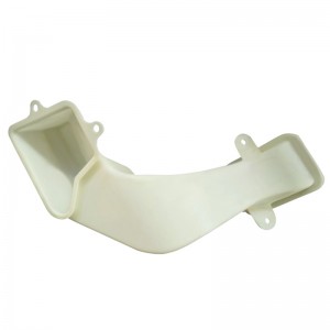 Быстрое прототипирование