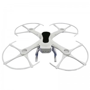 низкий объем производства