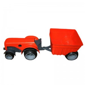 отделочные работы