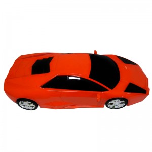 отделочные работы