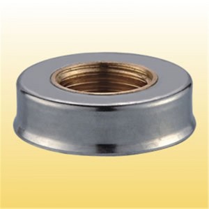 Вставка для разъема PPR