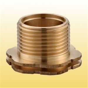 Вставка для разъема PPR