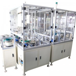 Терморегулятор выключатель в сборе автомат