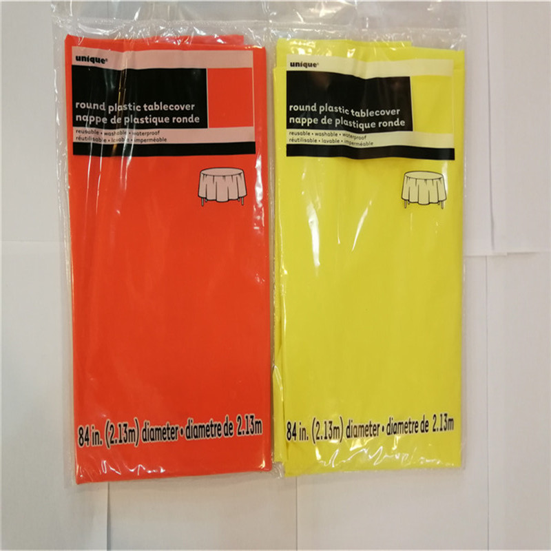 Лист ткани крышки таблицы HDPE LDPE изготовленный на заказ пластичный для циновок таблицы