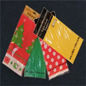 Весенняя цветочная скатерть снаружи мат для пикника одноразовая скатерть красочное одеяло