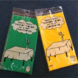 Весенняя цветочная скатерть снаружи мат для пикника одноразовая скатерть красочное одеяло