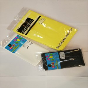 Праздничные и праздничные атрибуты Настольные украшения Коврики Круглый тип