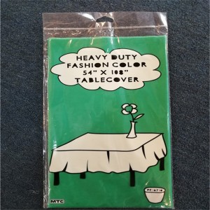 Событие Праздничные подарки скатерти и скатерть дешевой цене