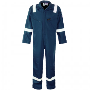 предоставить конкретные данные, если это необходимо настроить