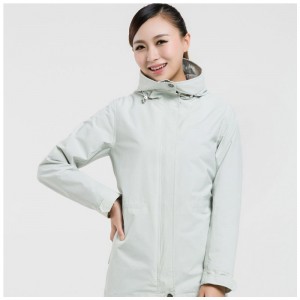 Точно рассчитайте дату доставки, не позволяйте ждать и ждать