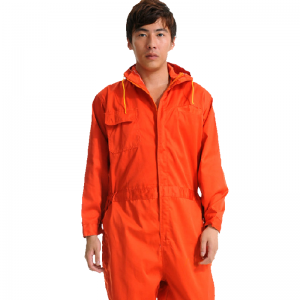 Добро пожаловать на завод по настройке TOWER