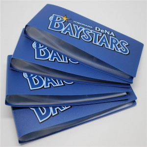 Нестандартная конструкция полипропиленовый материал