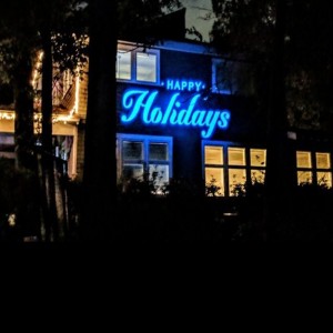 Высокая яркость гобо проектор свет на заказ ландшафтный свет