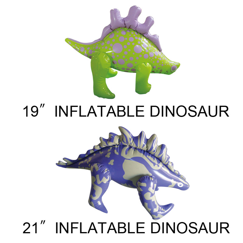 Различная Популярная Надувная Игрушка Животного Игрушка Динозавра