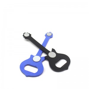 P111 открывалка для бутылок