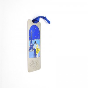 Закладка P100