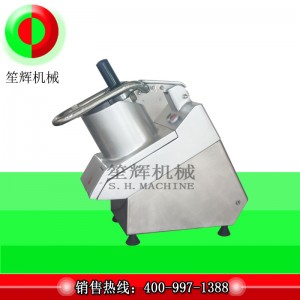 Многофункциональная практичная овощерезка