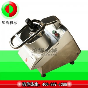 Многофункциональная практичная овощерезка