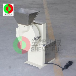 Машина для нарезки имбиря / с чесноком / с имбирем / с луком и красным луком SH-315