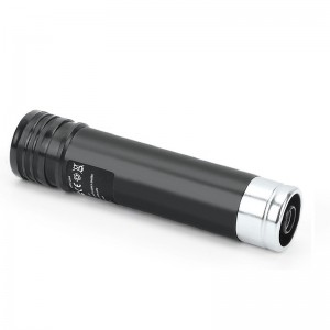 Аккумуляторы Ni-Cd мощностью 3,6 В 2100 мАч для Black \u0026 Decker VP100, VP105, VP110, VP130, VP143, VP730, VP7240