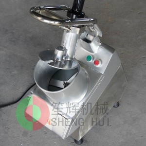 Многофункциональный автомат для резки / маленький автомат для резки / многофункциональный настольный автомат для резки